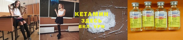 ГАЛЛЮЦИНОГЕННЫЕ ГРИБЫ Баксан