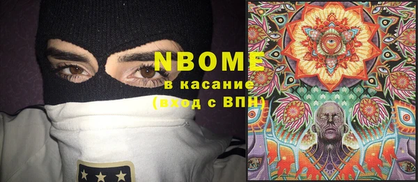 ГАЛЛЮЦИНОГЕННЫЕ ГРИБЫ Баксан