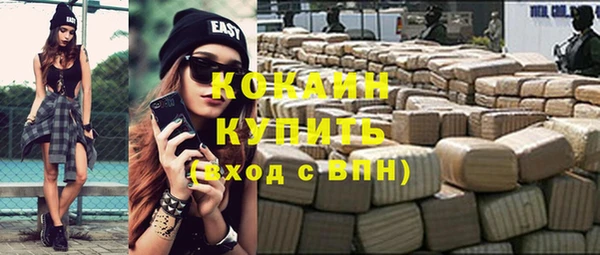 ГАЛЛЮЦИНОГЕННЫЕ ГРИБЫ Баксан