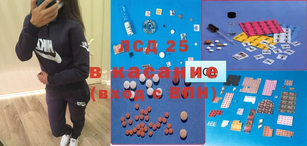 ГАЛЛЮЦИНОГЕННЫЕ ГРИБЫ Баксан